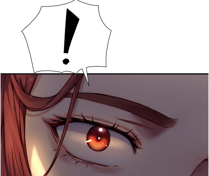 与生巨来第11話-因為吳彬而無法入睡&hearts;