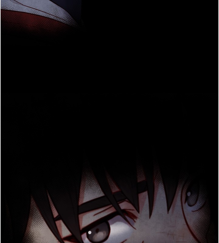 与生巨来第11話-因為吳彬而無法入睡&hearts;