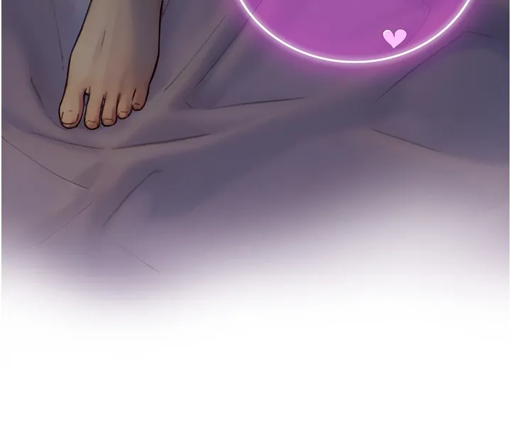 與生巨來第11話-因為吳彬而無法入睡&hearts;