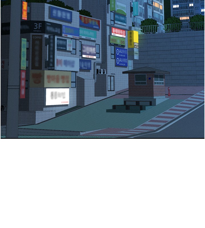 罪爱人妻第20話-在車子裡感受彼此氣息