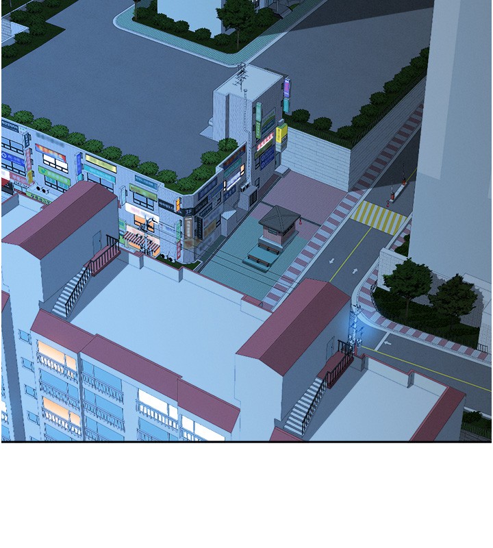 罪爱人妻第20話-在車子裡感受彼此氣息