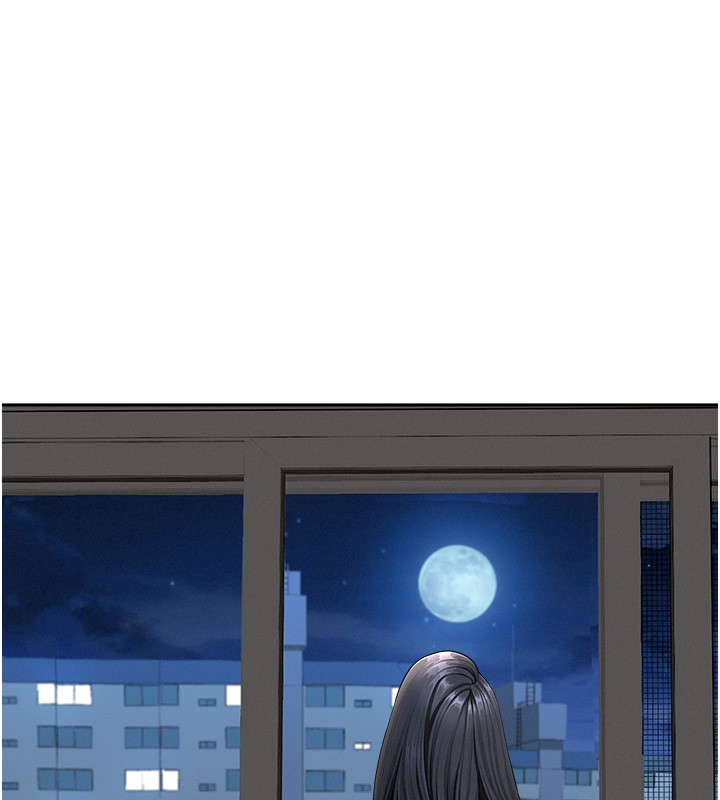 罪爱人妻第20話-在車子裡感受彼此氣息