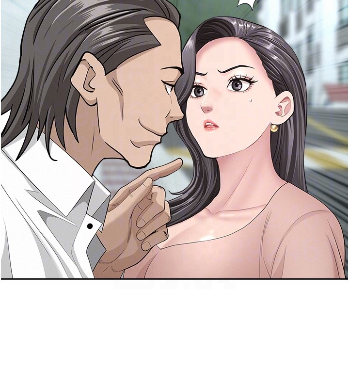 罪爱人妻第20話-在車子裡感受彼此氣息