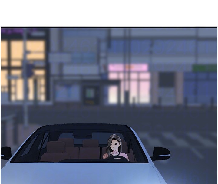 罪爱人妻第20話-在車子裡感受彼此氣息