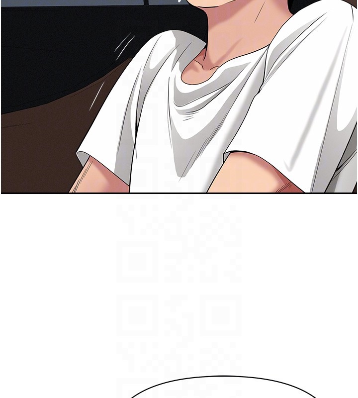 罪爱人妻第20話-在車子裡感受彼此氣息