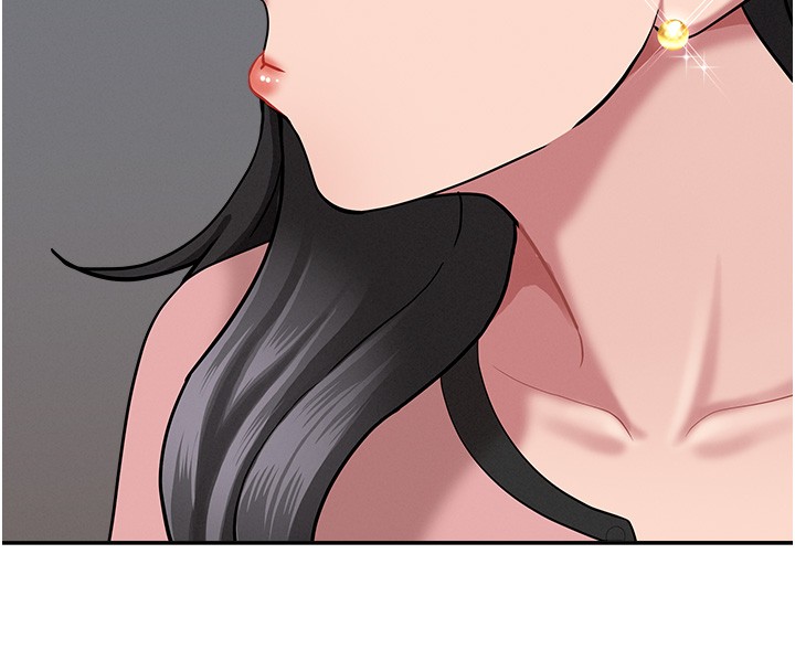 罪爱人妻第20話-在車子裡感受彼此氣息