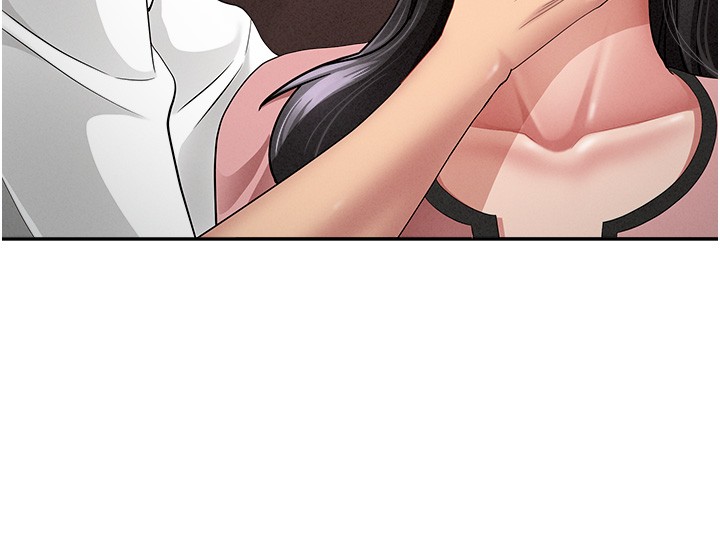 罪爱人妻第20話-在車子裡感受彼此氣息