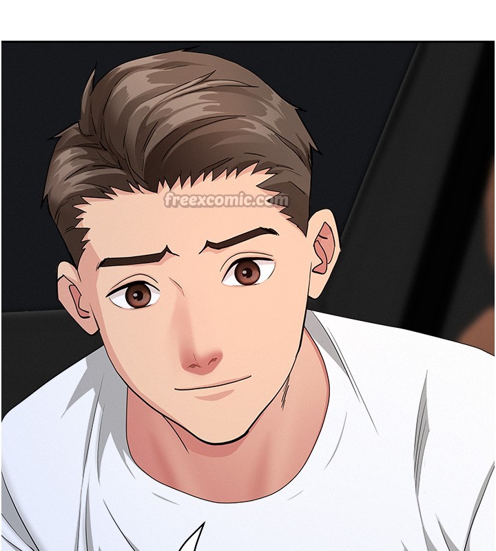 罪爱人妻第20話-在車子裡感受彼此氣息