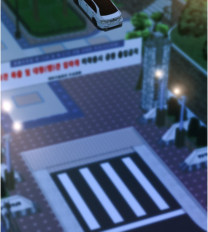 罪爱人妻第20話-在車子裡感受彼此氣息