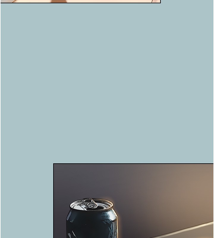 不要恋爱要打炮第30話-雖然無心交往