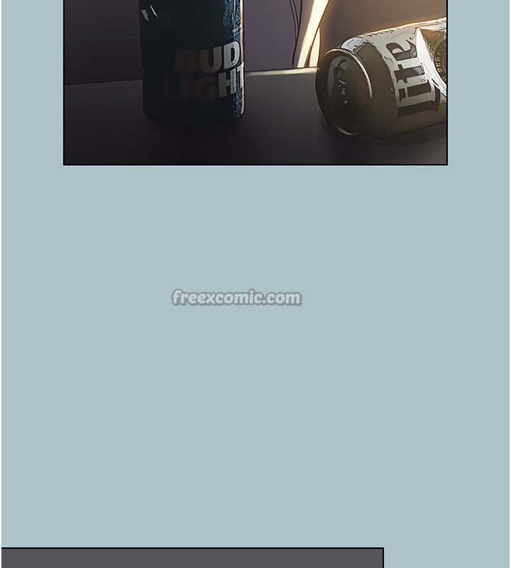 不要恋爱要打炮第30話-雖然無心交往