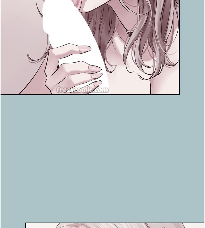 不要恋爱要打炮第30話-雖然無心交往