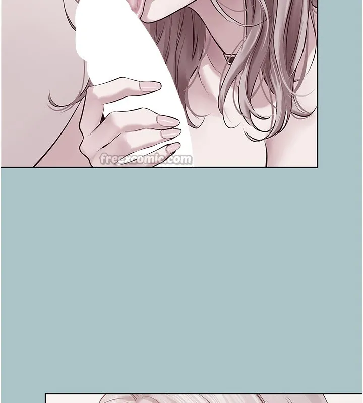 不要戀愛要打砲第30話-雖然無心交往