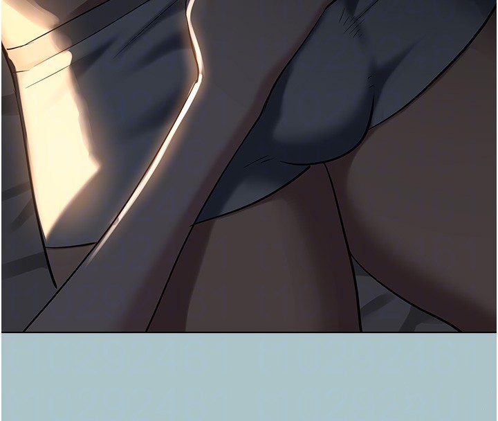 不要恋爱要打炮第30話-雖然無心交往