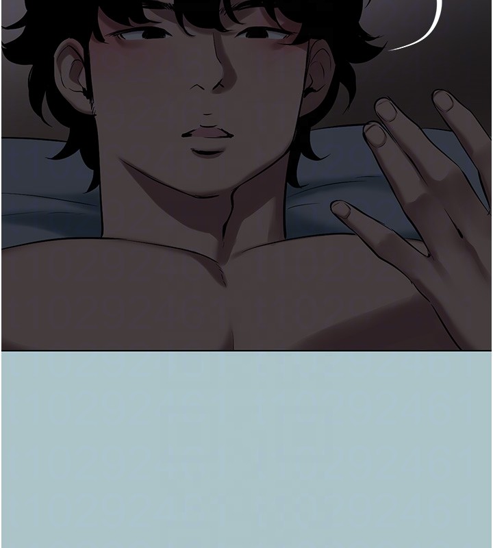 不要恋爱要打炮第30話-雖然無心交往