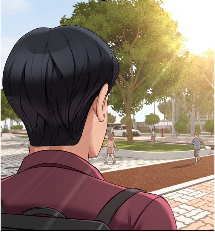 鲁蛇社畜的金手指第58話-最頂級的VIP服務