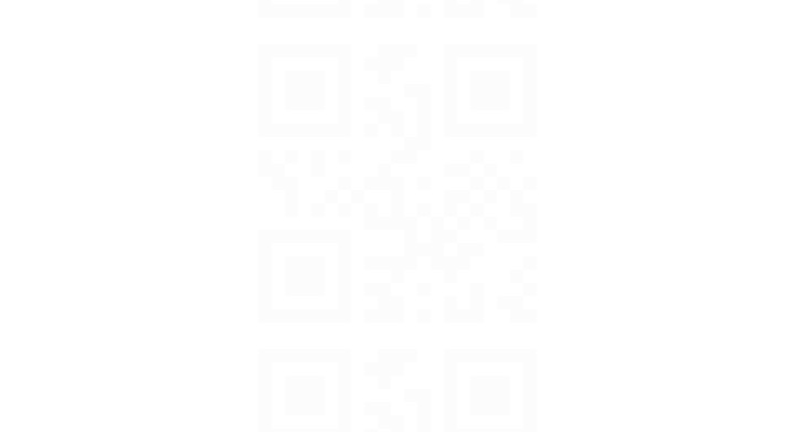 倒追游戏第37話-偷聽女兒的呻吟聲