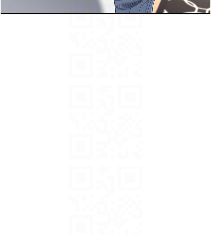 倒追游戏第37話-偷聽女兒的呻吟聲