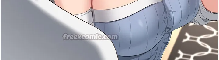 倒追遊戲第37話-偷聽女兒的呻吟聲