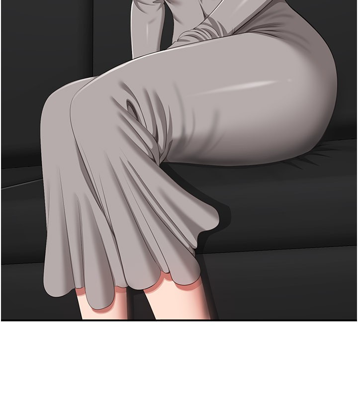 倒追游戏第37話-偷聽女兒的呻吟聲