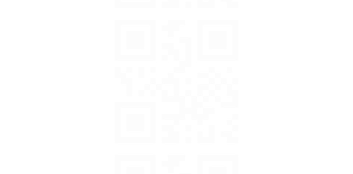 倒追游戏第37話-偷聽女兒的呻吟聲