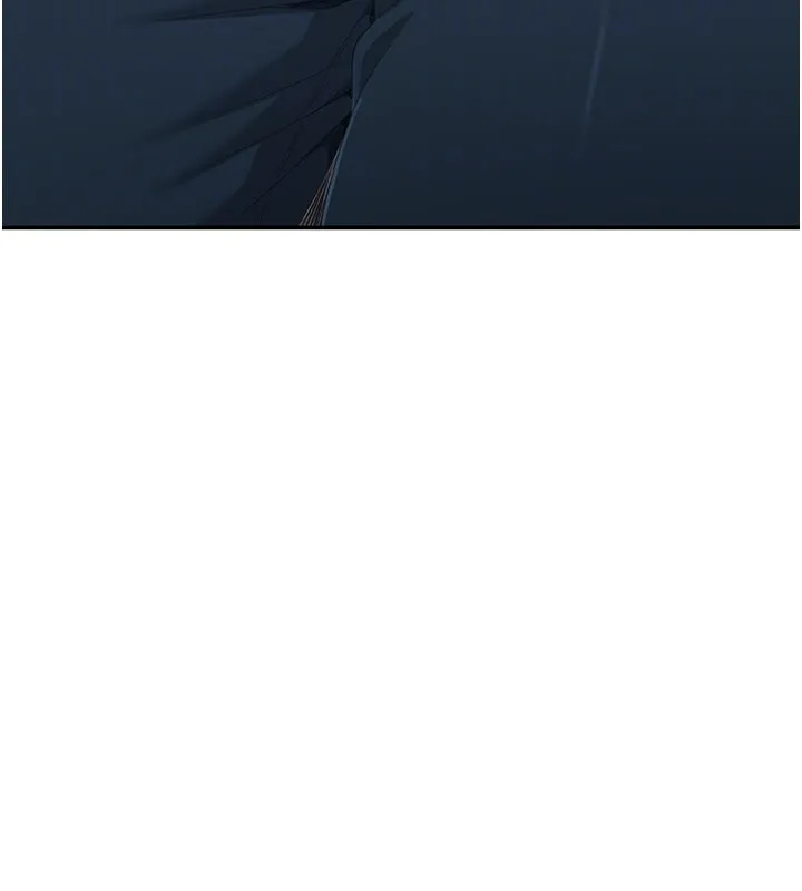 倒追遊戲第37話-偷聽女兒的呻吟聲