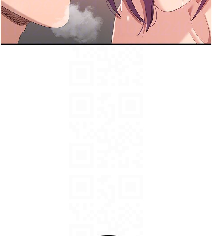 倒追遊戲第37話-偷聽女兒的呻吟聲