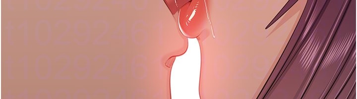 倒追游戏第37話-偷聽女兒的呻吟聲