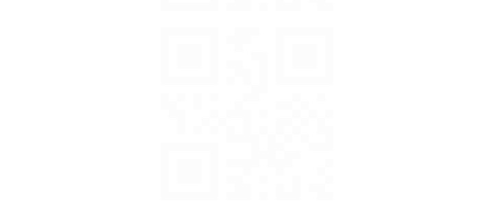 倒追游戏第37話-偷聽女兒的呻吟聲