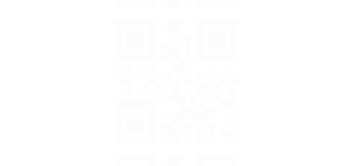 倒追游戏第37話-偷聽女兒的呻吟聲