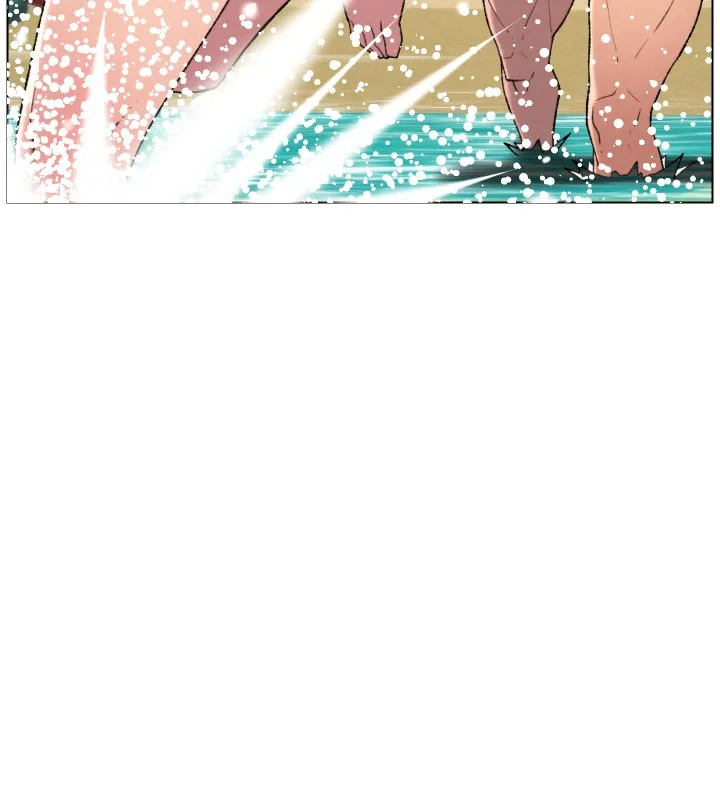 兄妹的秘密授課第95話-砲友出道當藝人?!