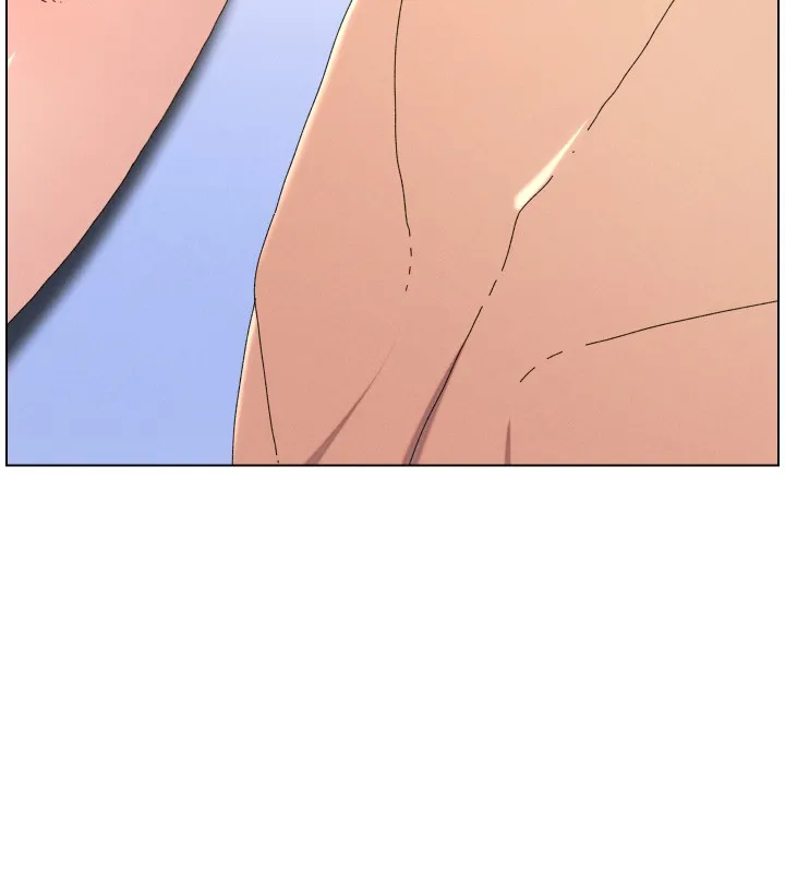 兄妹的秘密授課第95話-砲友出道當藝人?!