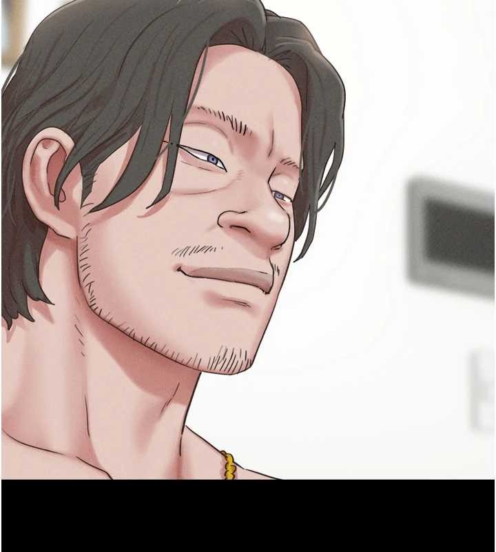 韶恩第85話-妳可以回家了