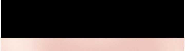 韶恩第85話-妳可以回家了