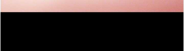 韶恩第85話-妳可以回家了