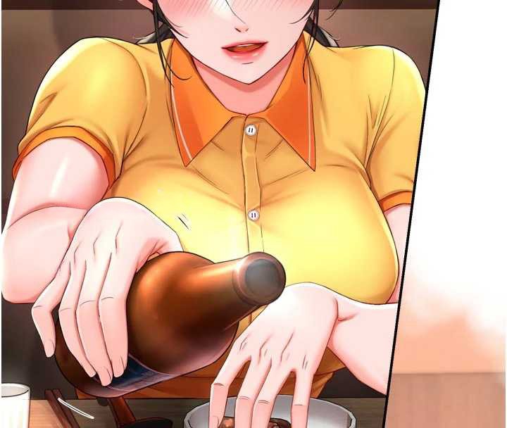 痒乐多阿姨最終話-失而復得的幸福