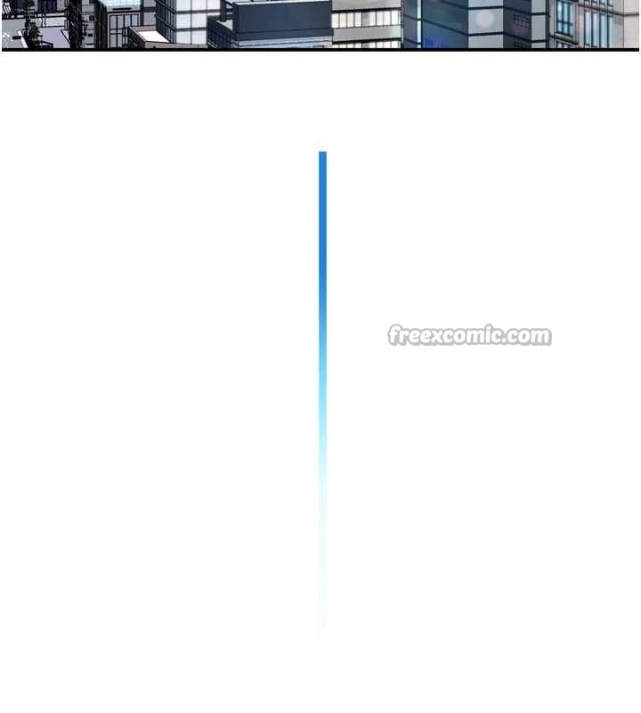 癢樂多阿姨最終話-失而復得的幸福