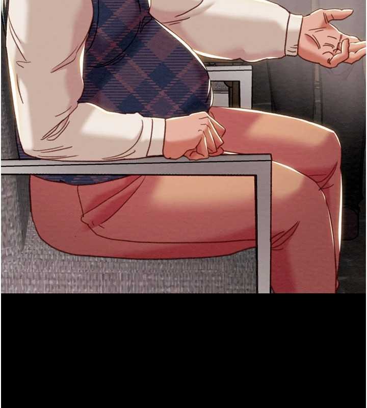 掠夺行动第92話-風水輪流轉