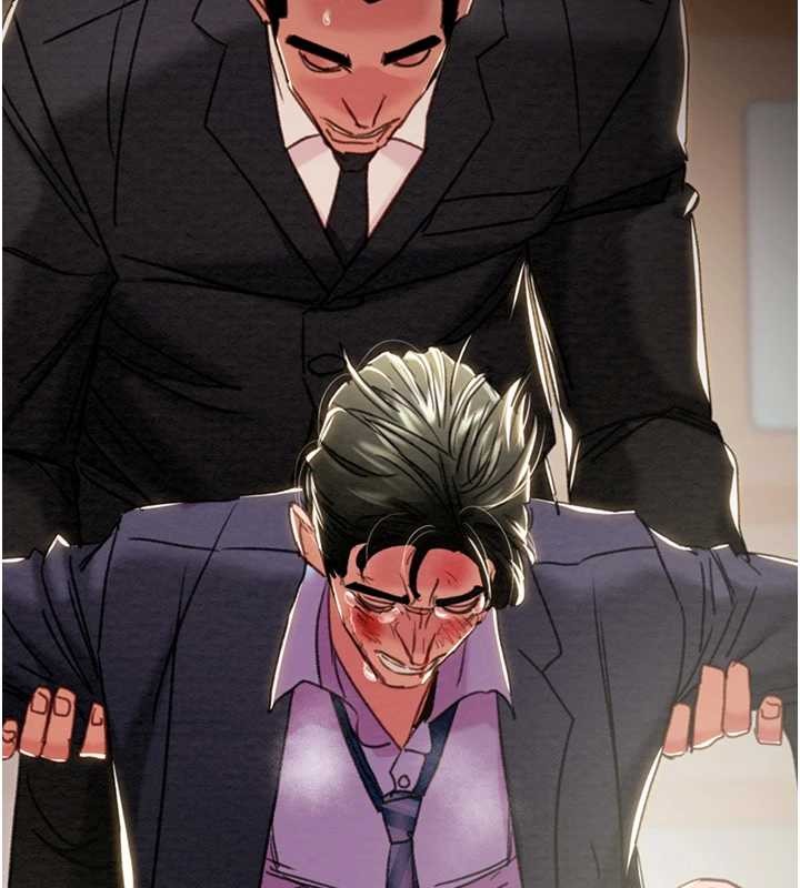 掠夺行动第92話-風水輪流轉