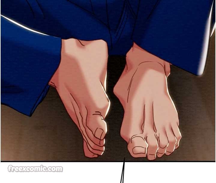 掠夺行动第92話-風水輪流轉