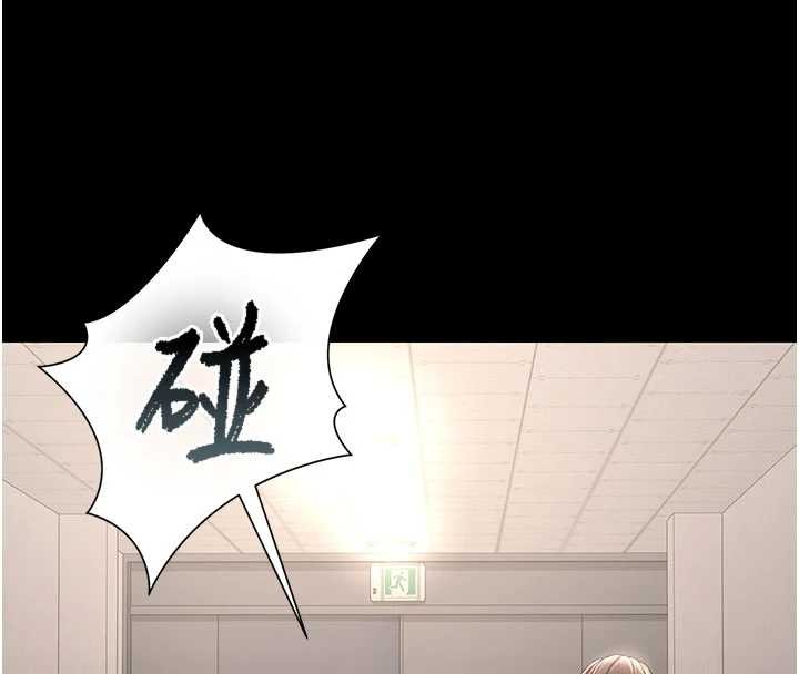 猎艷管理员第28話-想像被人看到的感覺