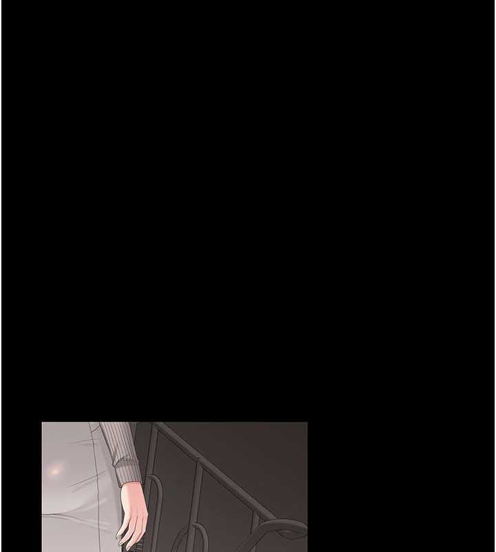 猎艷管理员第28話-想像被人看到的感覺