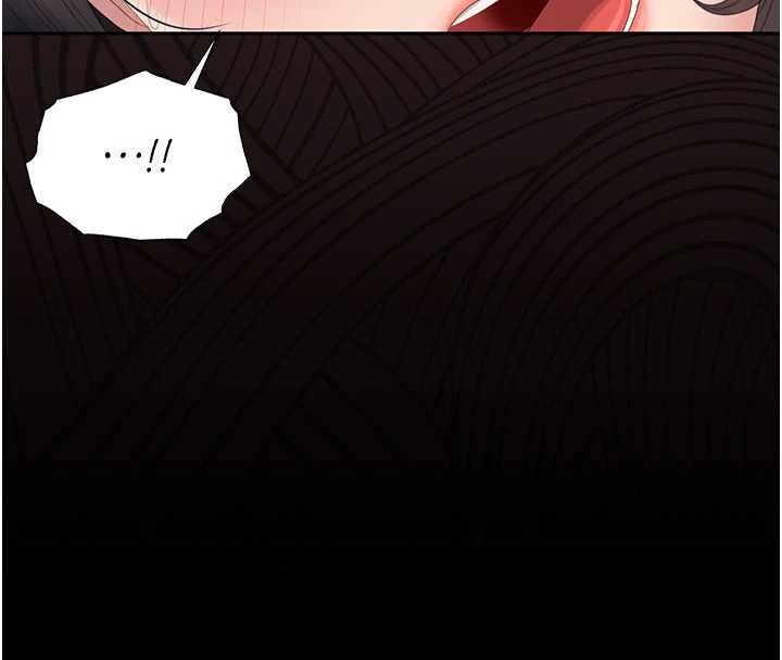 猎艷管理员第28話-想像被人看到的感覺