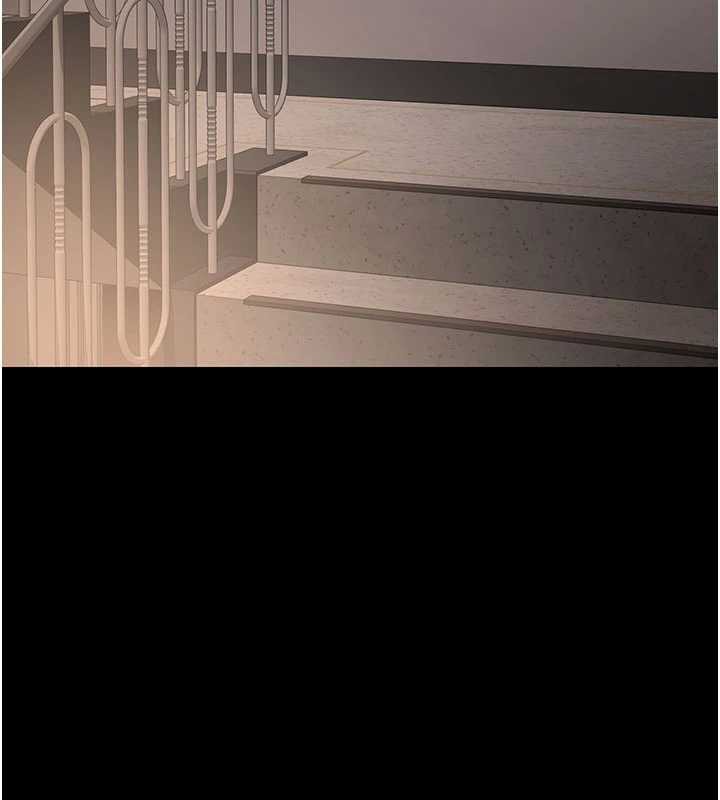 猎艷管理员第28話-想像被人看到的感覺