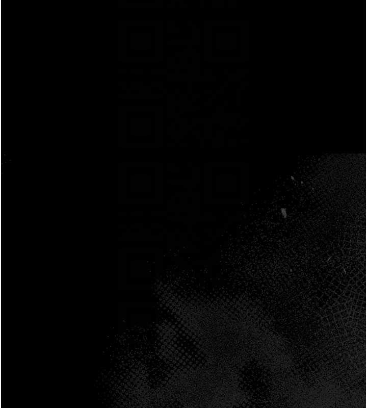 猎艷管理员第28話-想像被人看到的感覺