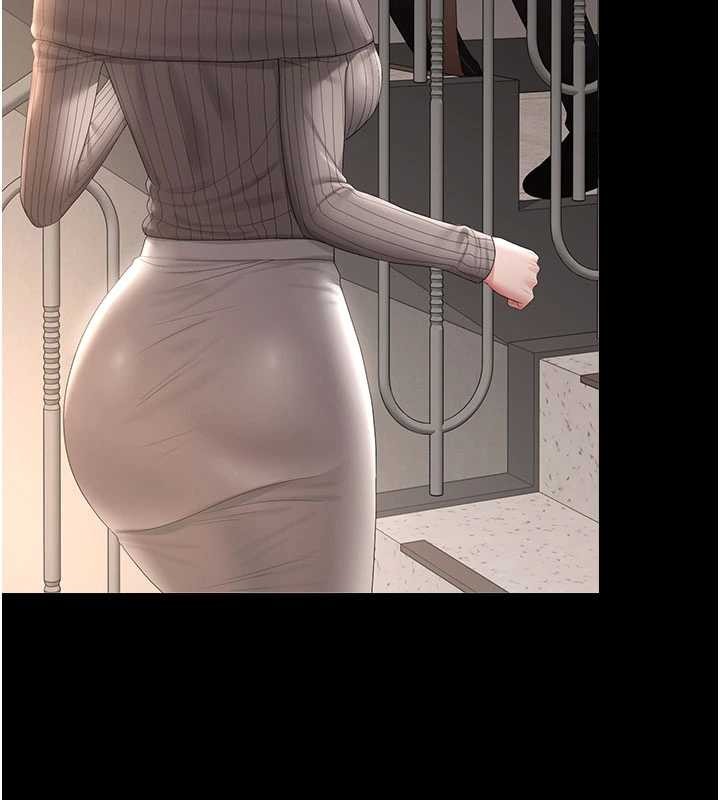 猎艷管理员第28話-想像被人看到的感覺