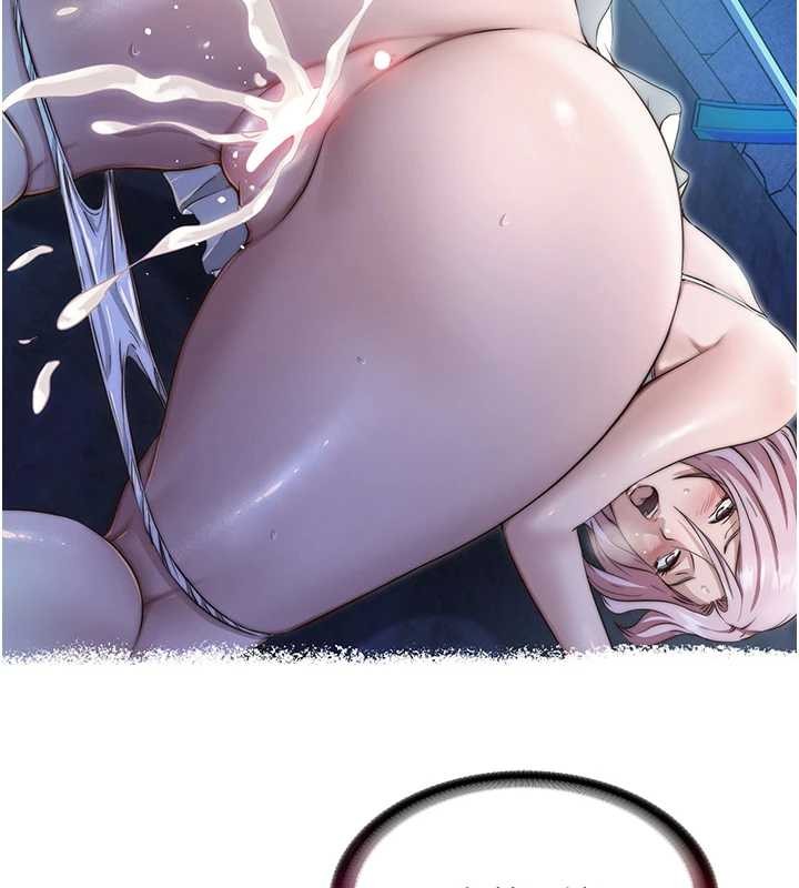 民宿精营中第47話-比基尼乳交&hearts;