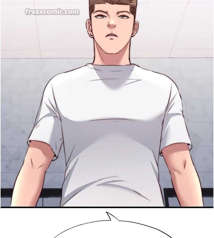 民宿精營中第47話-比基尼乳交&hearts;