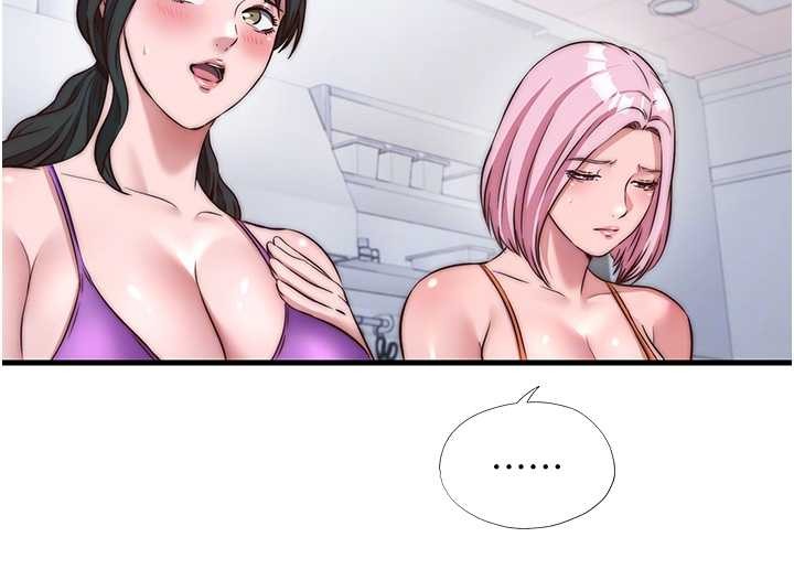 民宿精营中第47話-比基尼乳交&hearts;