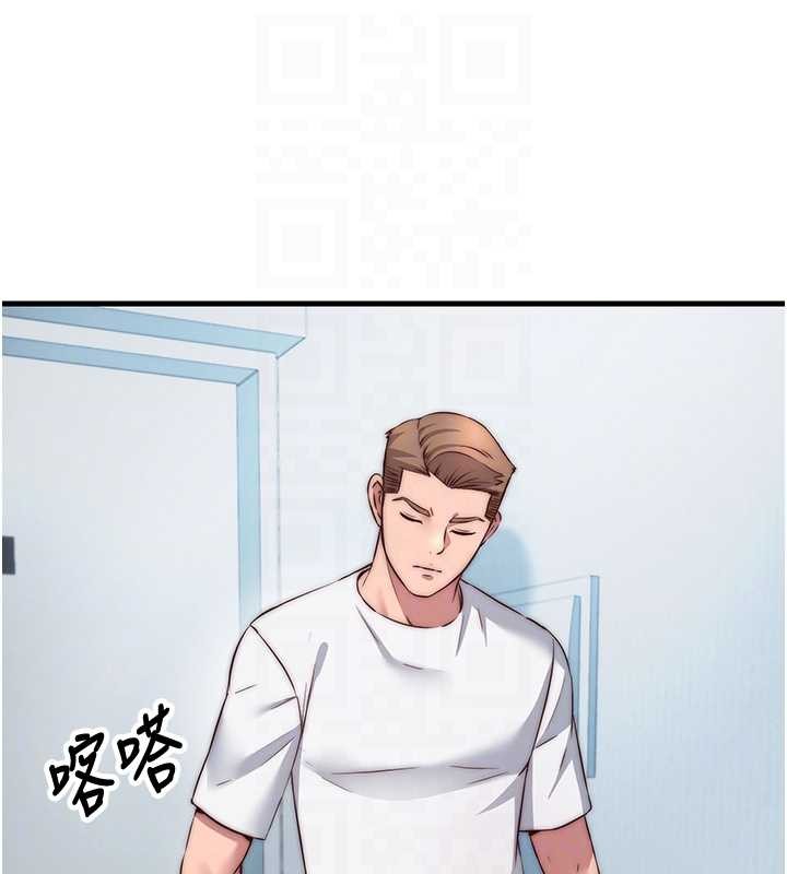 民宿精营中第47話-比基尼乳交&hearts;